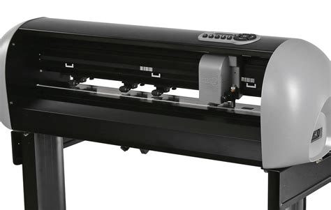 electronic stencil machine|Electronic Stencil Cutter .